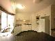 18 Smart Drive, Darling Heights QLD 4350