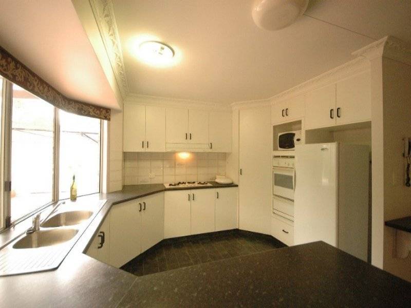 18 Smart Drive, Darling Heights QLD 4350