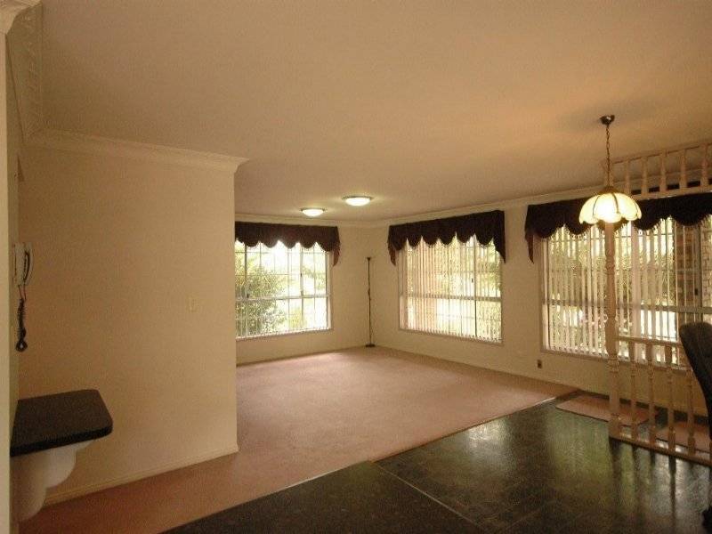 18 Smart Drive, Darling Heights QLD 4350