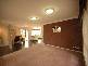 18 Smart Drive, Darling Heights QLD 4350