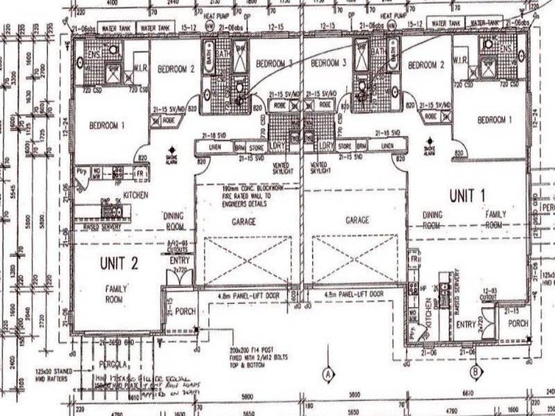 202 Stenner St, Toowoomba QLD 4350