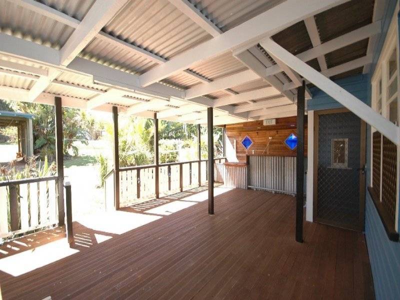 87 North Street, Harlaxton QLD 4350