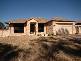 31 Polzin Road, Highfields QLD 4352
