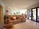 31 Polzin Road, Highfields QLD 4352