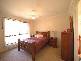 31 Polzin Road, Highfields QLD 4352