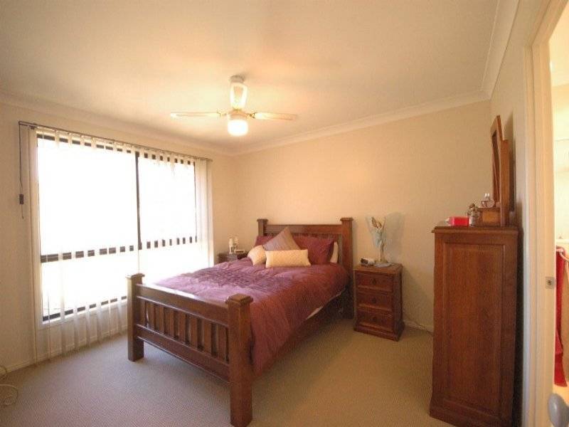 31 Polzin Road, Highfields QLD 4352