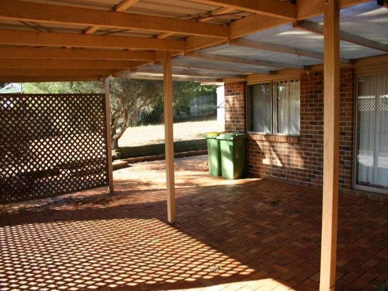 6 Bangalay Ct, Darling Heights QLD 4350