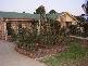 11 McLeod Court, Wyreema QLD 4352