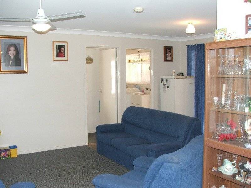11 McLeod Court, Wyreema QLD 4352