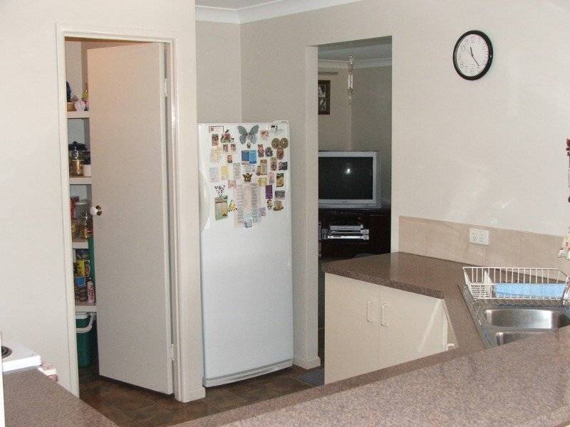 11 McLeod Court, Wyreema QLD 4352
