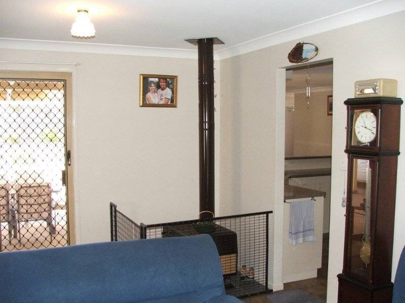 11 McLeod Court, Wyreema QLD 4352