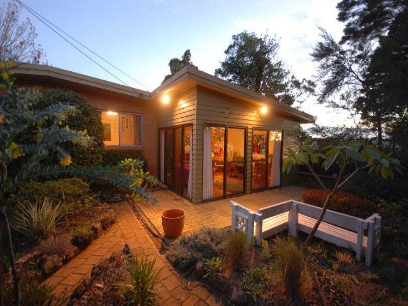 46 Long Street, Rangeville QLD 4350