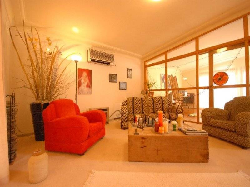 46 Long Street, Rangeville QLD 4350