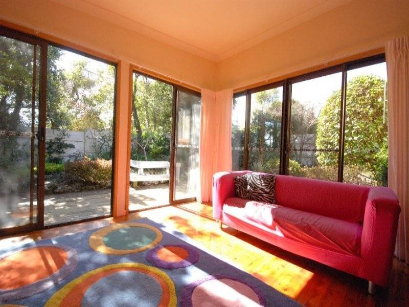 46 Long Street, Rangeville QLD 4350