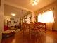 46 Long Street, Rangeville QLD 4350