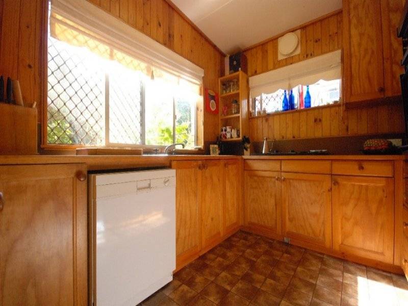 46 Long Street, Rangeville QLD 4350
