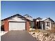 9 McLachlan Drive, Highfields QLD 4352