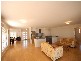 9 McLachlan Drive, Highfields QLD 4352