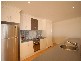9 McLachlan Drive, Highfields QLD 4352