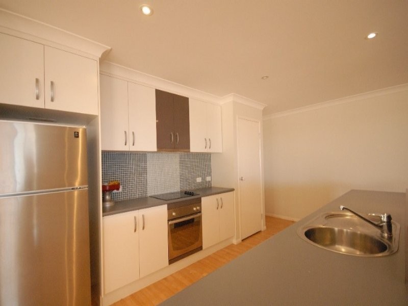 9 McLachlan Drive, Highfields QLD 4352