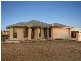 66 Shoesmith Road, Westbrook QLD 4350