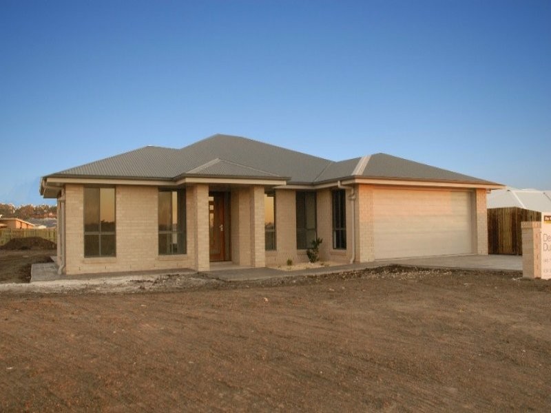 66 Shoesmith Road, Westbrook QLD 4350