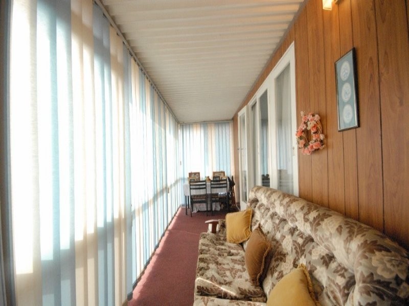 12 Barah Street, Rockville QLD 4350