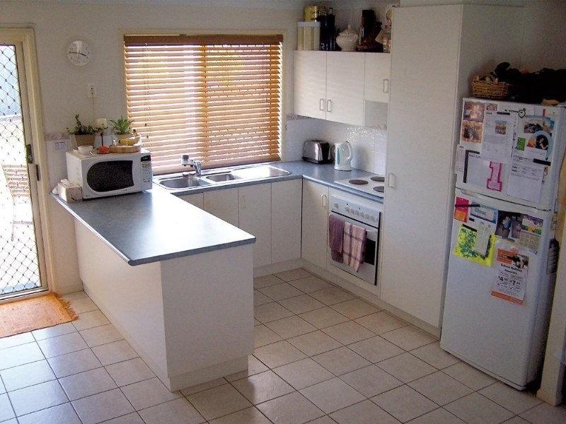 8 Obeirne Street, Kearneys Spring QLD 4350