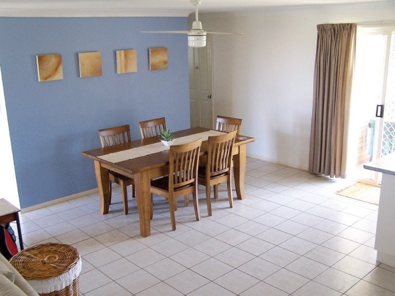 8 Obeirne Street, Kearneys Spring QLD 4350