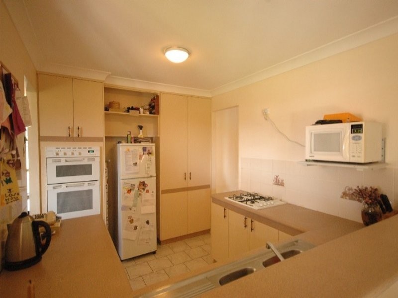 8 Giltrow Ct, Darling Heights QLD 4350