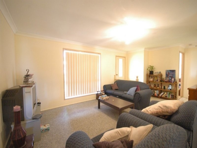 8 Giltrow Ct, Darling Heights QLD 4350