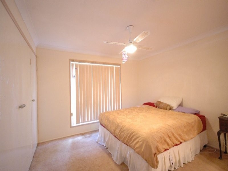 8 Giltrow Ct, Darling Heights QLD 4350