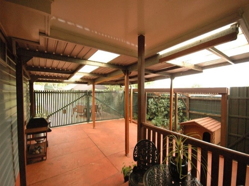 20 Mary Street, Mount Lofty QLD 4350