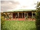 14 McLeod Court, Wyreema QLD 4352