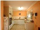 14 McLeod Court, Wyreema QLD 4352