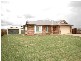 34 Ashford Drive, Wyreema QLD 4352