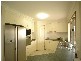 34 Ashford Drive, Wyreema QLD 4352