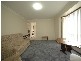 34 Ashford Drive, Wyreema QLD 4352