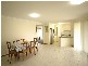34 Ashford Drive, Wyreema QLD 4352