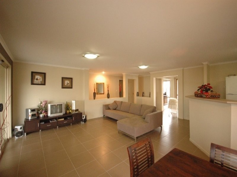 54 Shoesmith Road, Westbrook QLD 4350