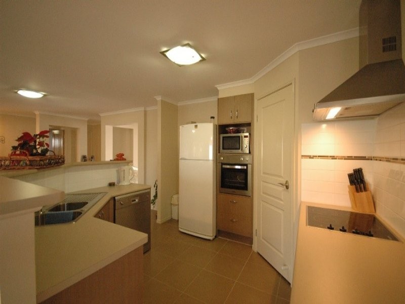 54 Shoesmith Road, Westbrook QLD 4350