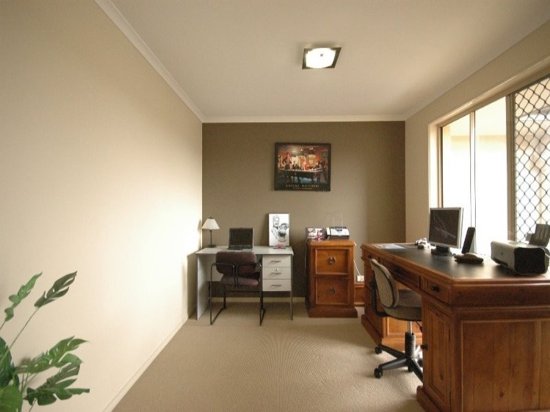 54 Shoesmith Road, Westbrook QLD 4350