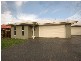 1/24 Sambar Court, Kearneys Spring QLD 4350