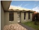 1/24 Sambar Court, Kearneys Spring QLD 4350