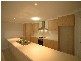 1/24 Sambar Court, Kearneys Spring QLD 4350