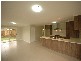 1/24 Sambar Court, Kearneys Spring QLD 4350
