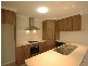 1/24 Sambar Court, Kearneys Spring QLD 4350