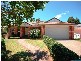 1 Purnawilla Court, Middle Ridge QLD 4350