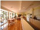 1 Purnawilla Court, Middle Ridge QLD 4350