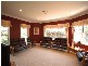 1 Purnawilla Court, Middle Ridge QLD 4350